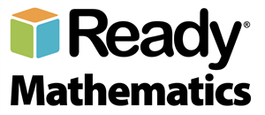 Math curriculum
